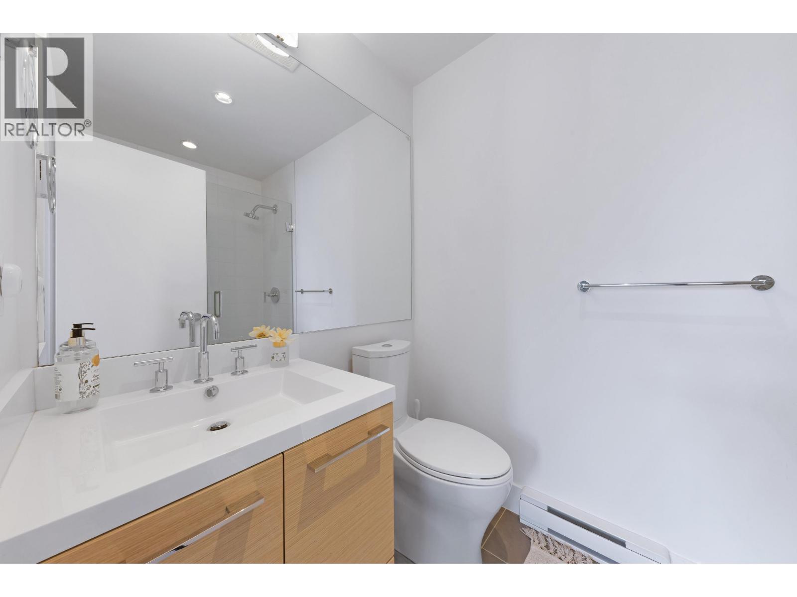 13 909 Clarke Road, Port Moody, British Columbia  V3H 1L6 - Photo 20 - R3036432