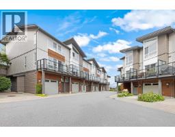 13 909 Clarke Road, Port Moody, Ca