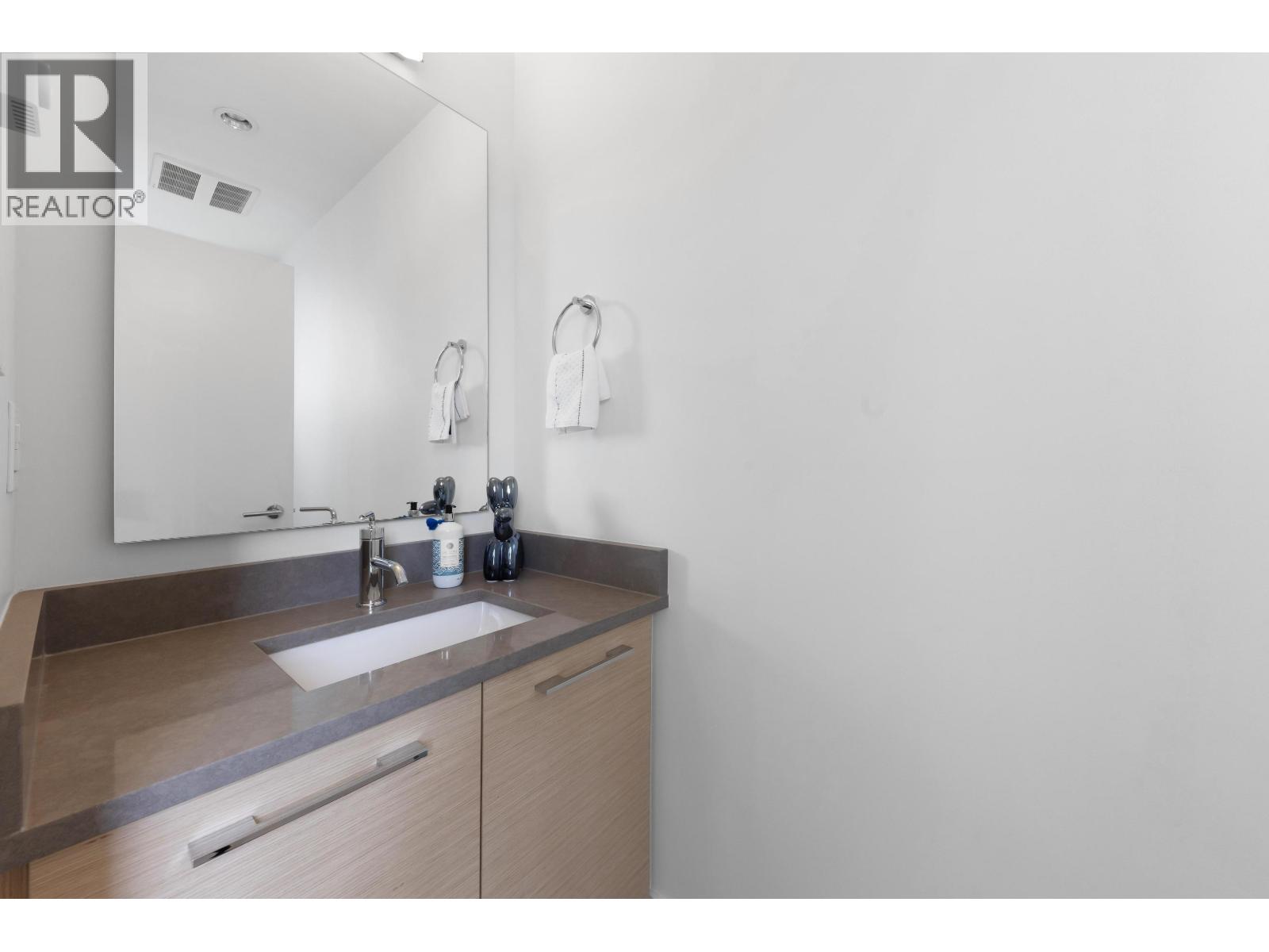 13 909 Clarke Road, Port Moody, British Columbia  V3H 1L6 - Photo 22 - R3036432