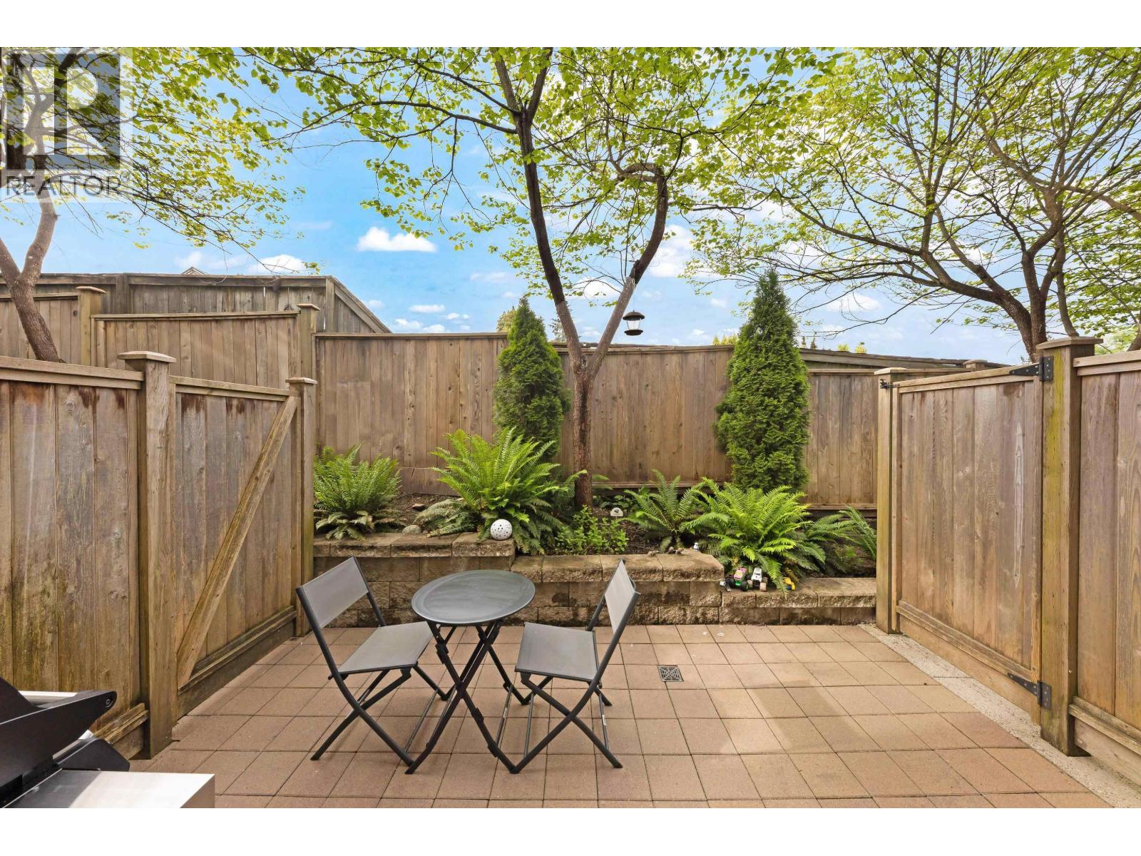 13 909 Clarke Road, Port Moody, British Columbia  V3H 1L6 - Photo 26 - R3036432