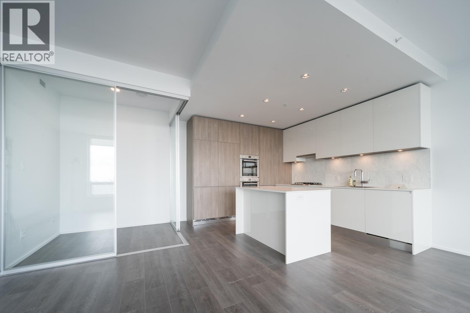 5303 4650 Brentwood Boulevard, Burnaby, British Columbia  V5C 0M3 - Photo 11 - R3033870