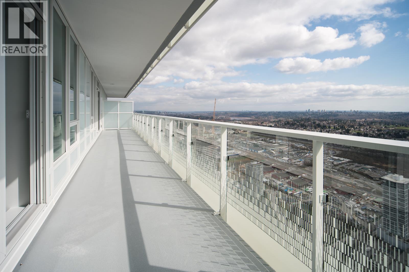 5303 4650 Brentwood Boulevard, Burnaby, British Columbia  V5C 0M3 - Photo 8 - R3033870