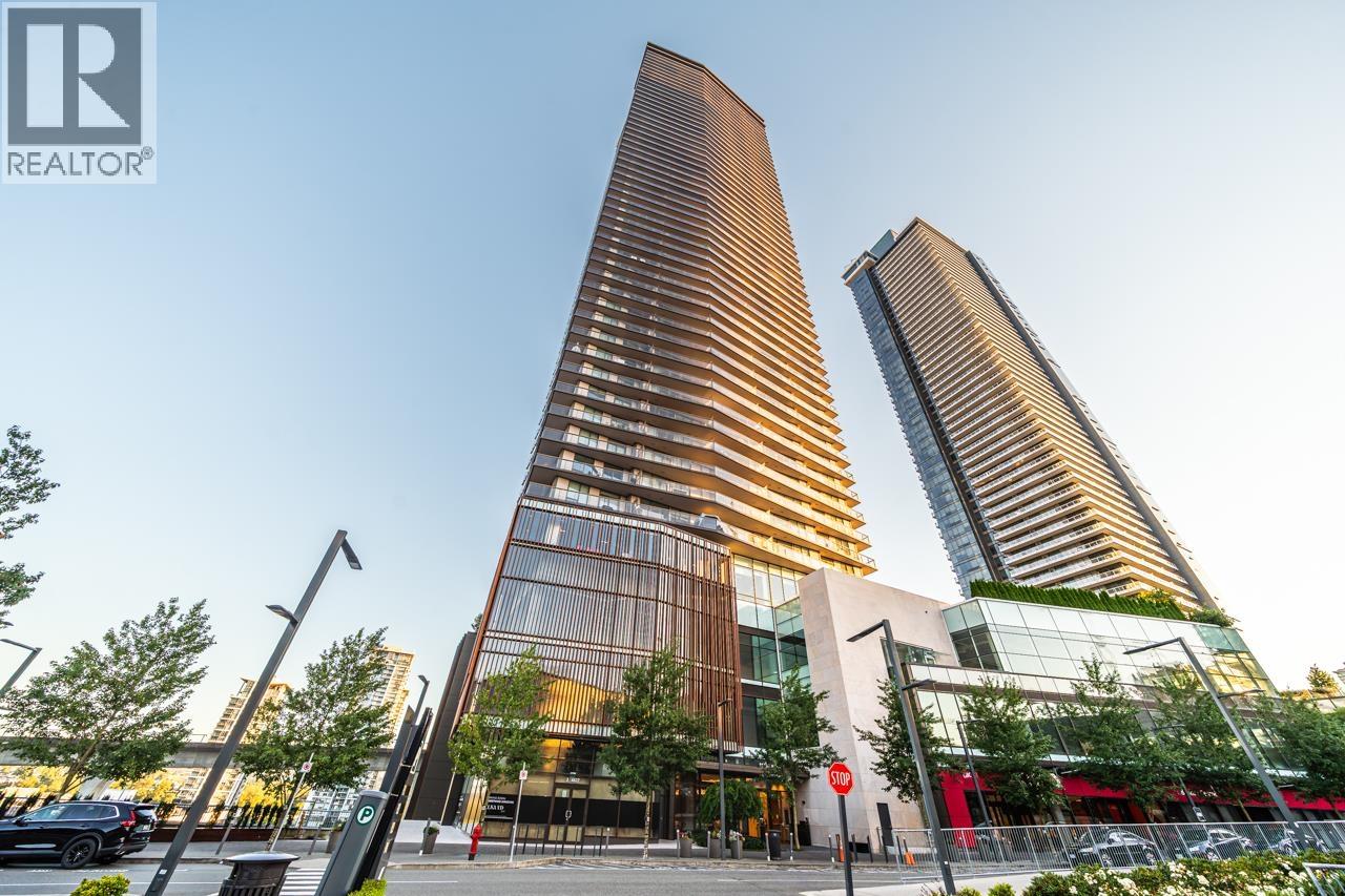5303 4650 Brentwood Boulevard, Burnaby, British Columbia  V5C 0M3 - Photo 28 - R3033870