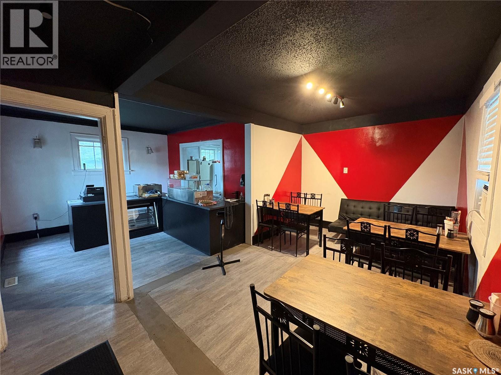 1736 Winnipeg Street, Regina, Saskatchewan  S4P 1E9 - Photo 8 - SK015488