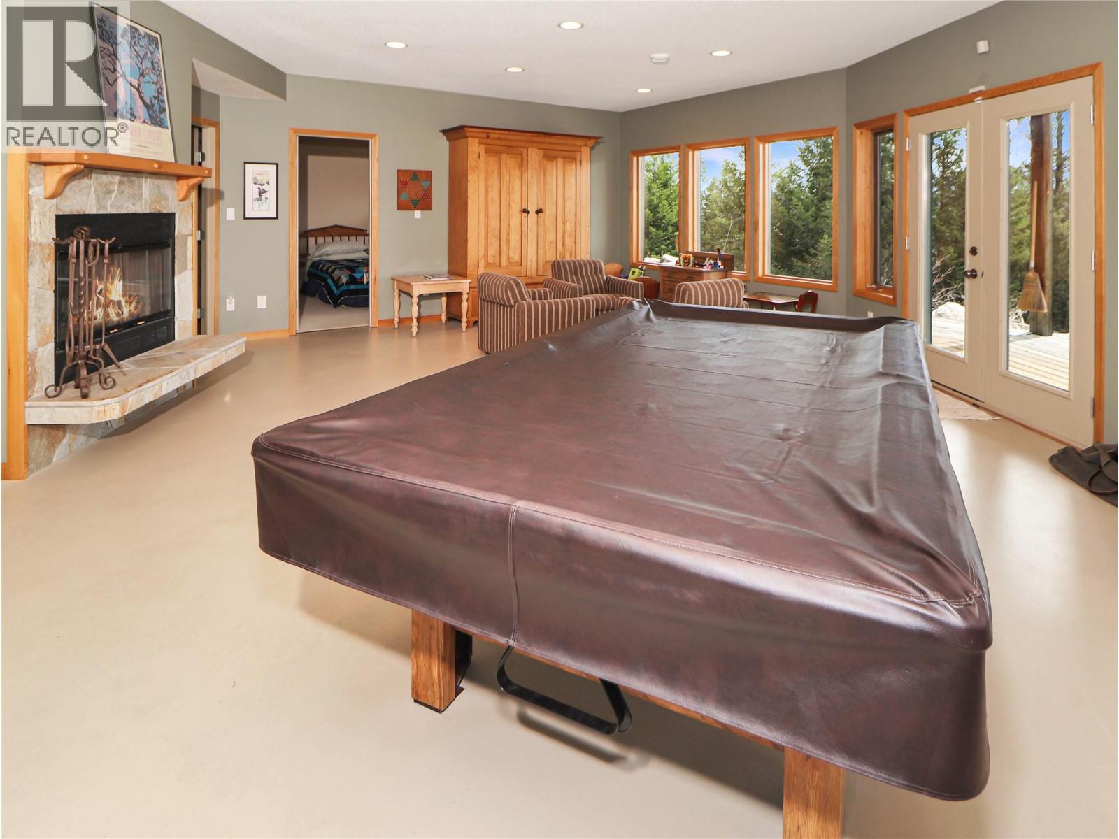 2360/2380 95 Highway, Spillimacheen, British Columbia  V0A 1P0 - Photo 25 - 2476294