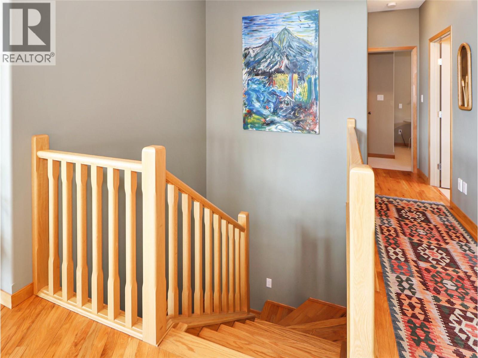 2360/2380 95 Highway, Spillimacheen, British Columbia  V0A 1P0 - Photo 22 - 2476294