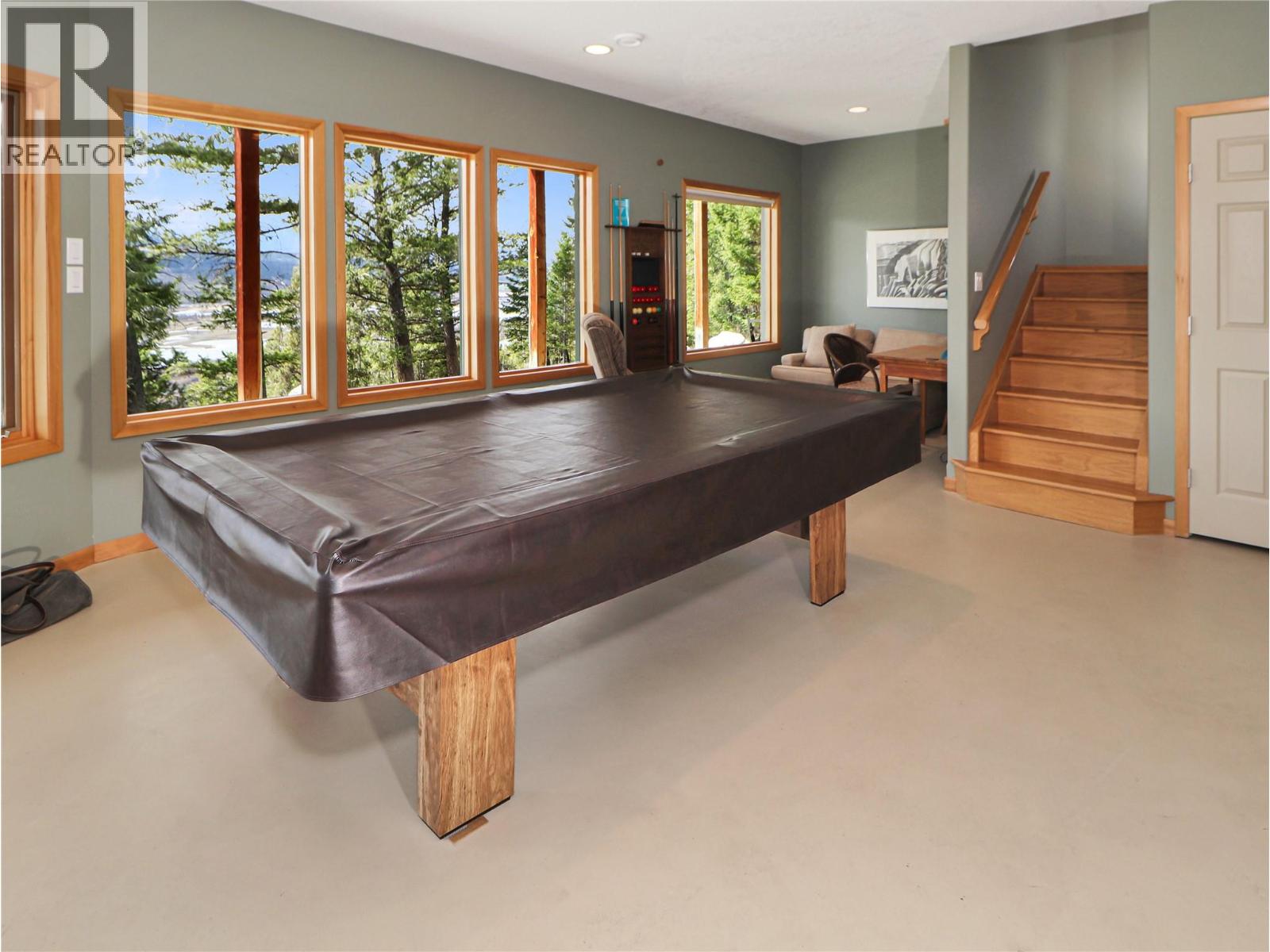 2360/2380 95 Highway, Spillimacheen, British Columbia  V0A 1P0 - Photo 23 - 2476294