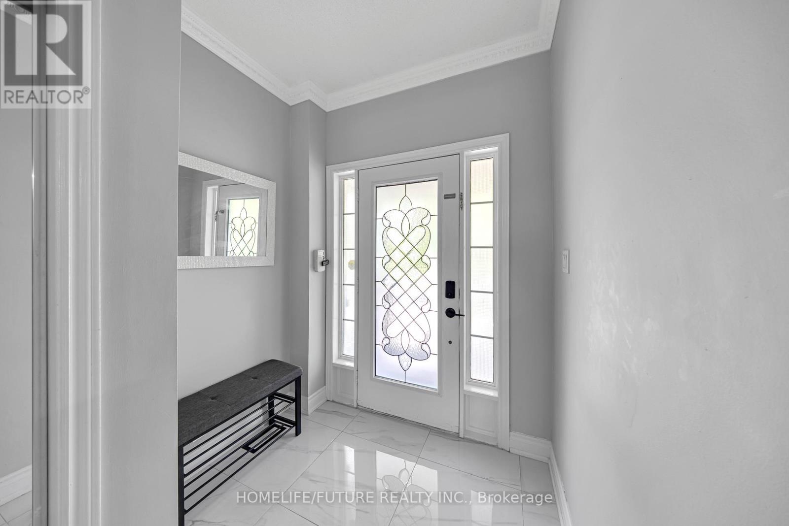 Property at 45 HARRY BLAYLOCK DRIVE image 5