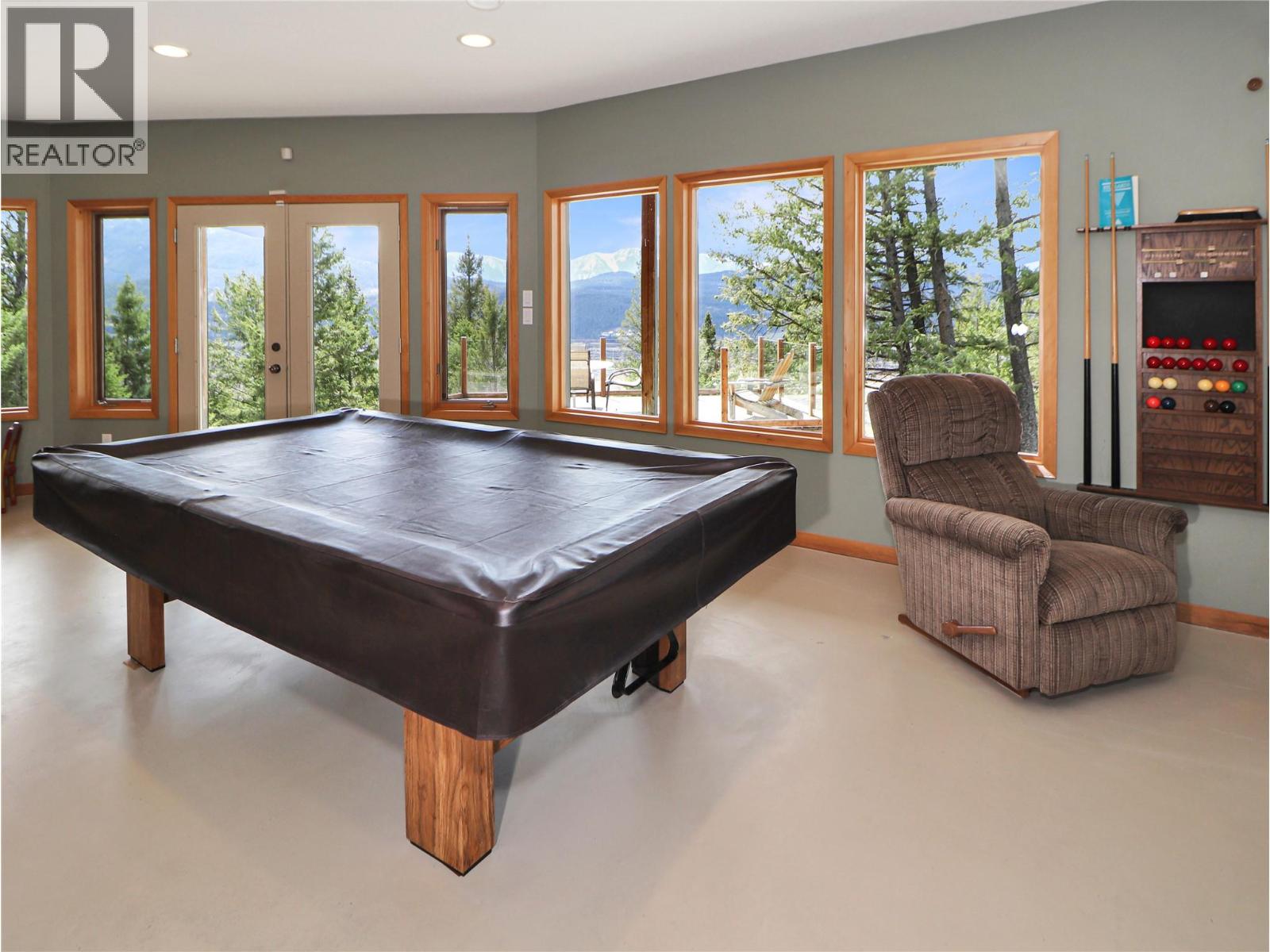 2360/2380 95 Highway, Spillimacheen, British Columbia  V0A 1P0 - Photo 24 - 2476294
