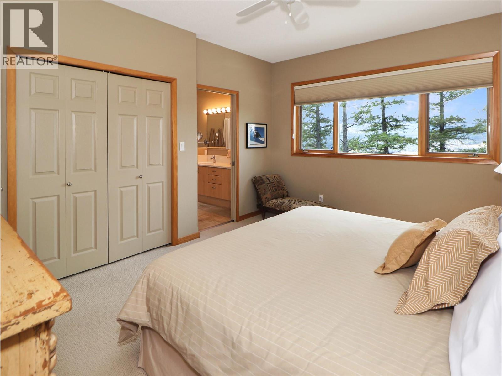 2360/2380 95 Highway, Spillimacheen, British Columbia  V0A 1P0 - Photo 16 - 2476294