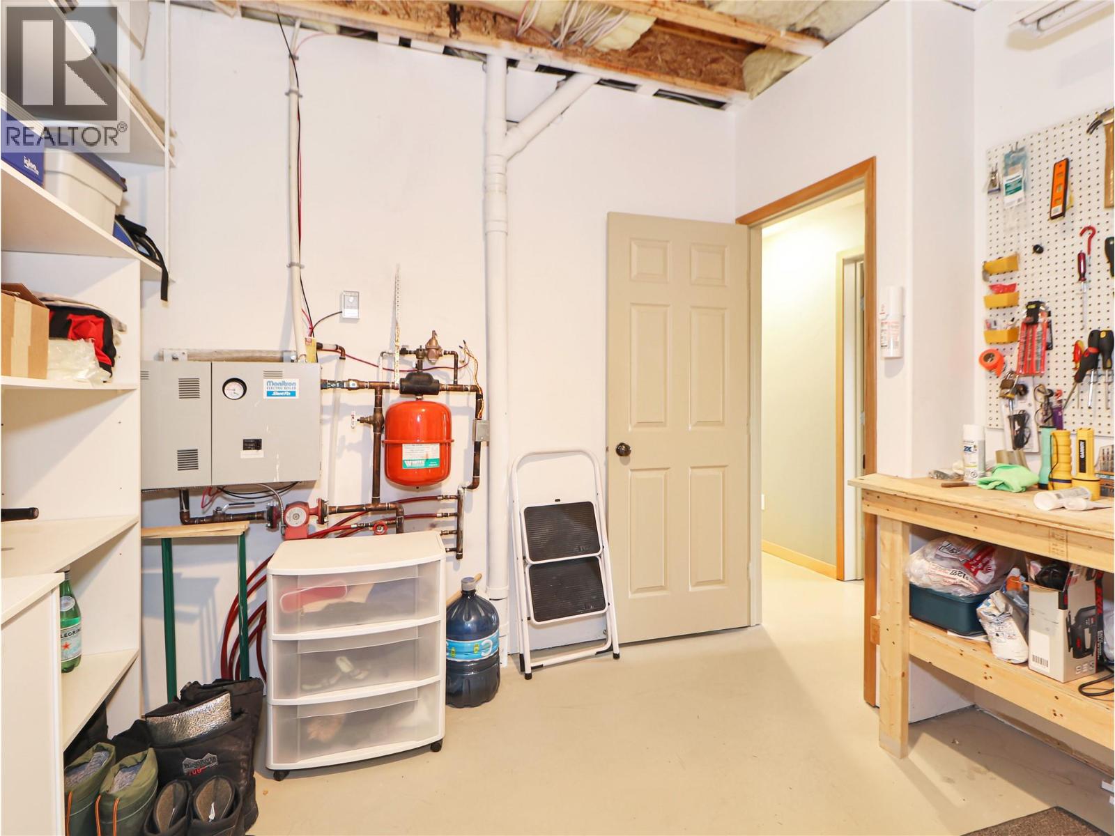 2360/2380 95 Highway, Spillimacheen, British Columbia  V0A 1P0 - Photo 38 - 2476294