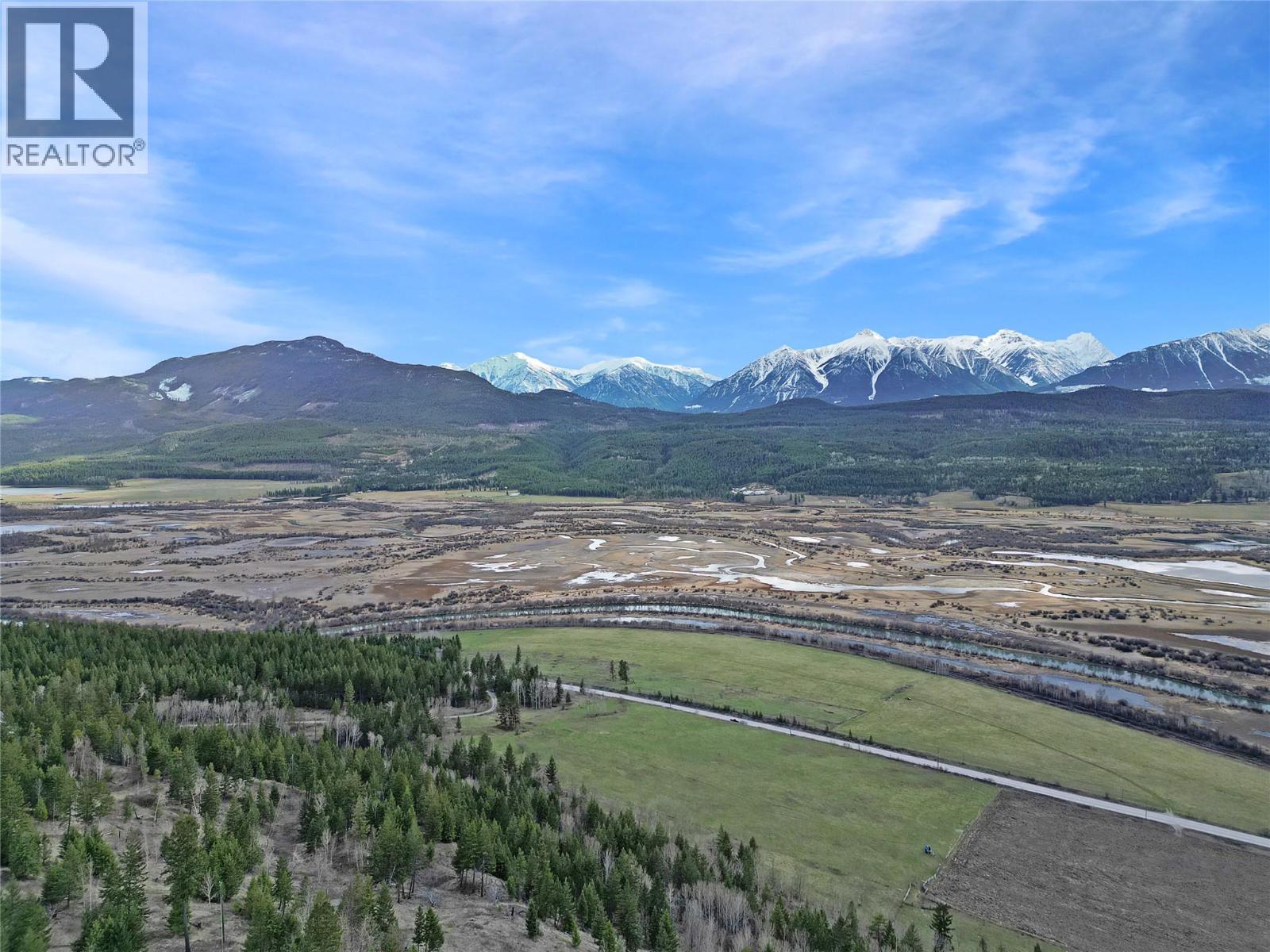 2360/2380 95 Highway, Spillimacheen, British Columbia  V0A 1P0 - Photo 52 - 2476294
