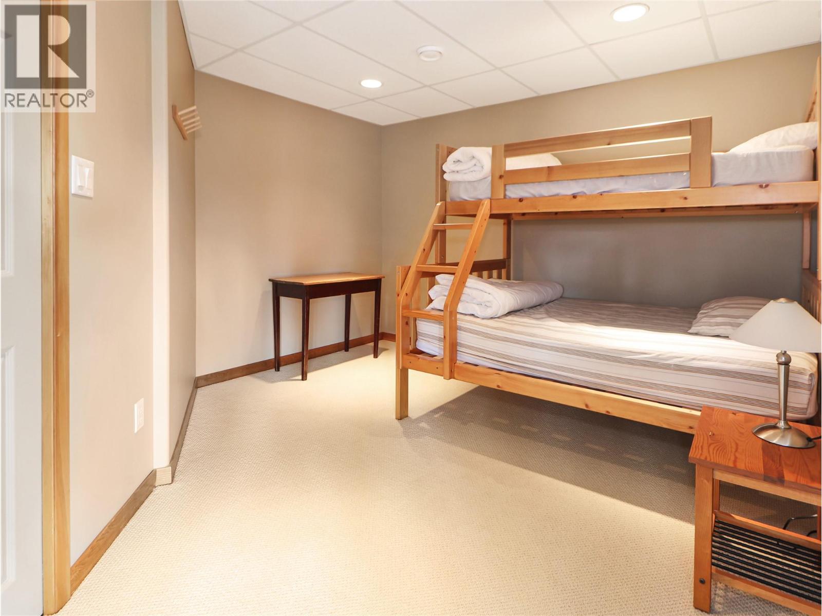 2360/2380 95 Highway, Spillimacheen, British Columbia  V0A 1P0 - Photo 34 - 2476294