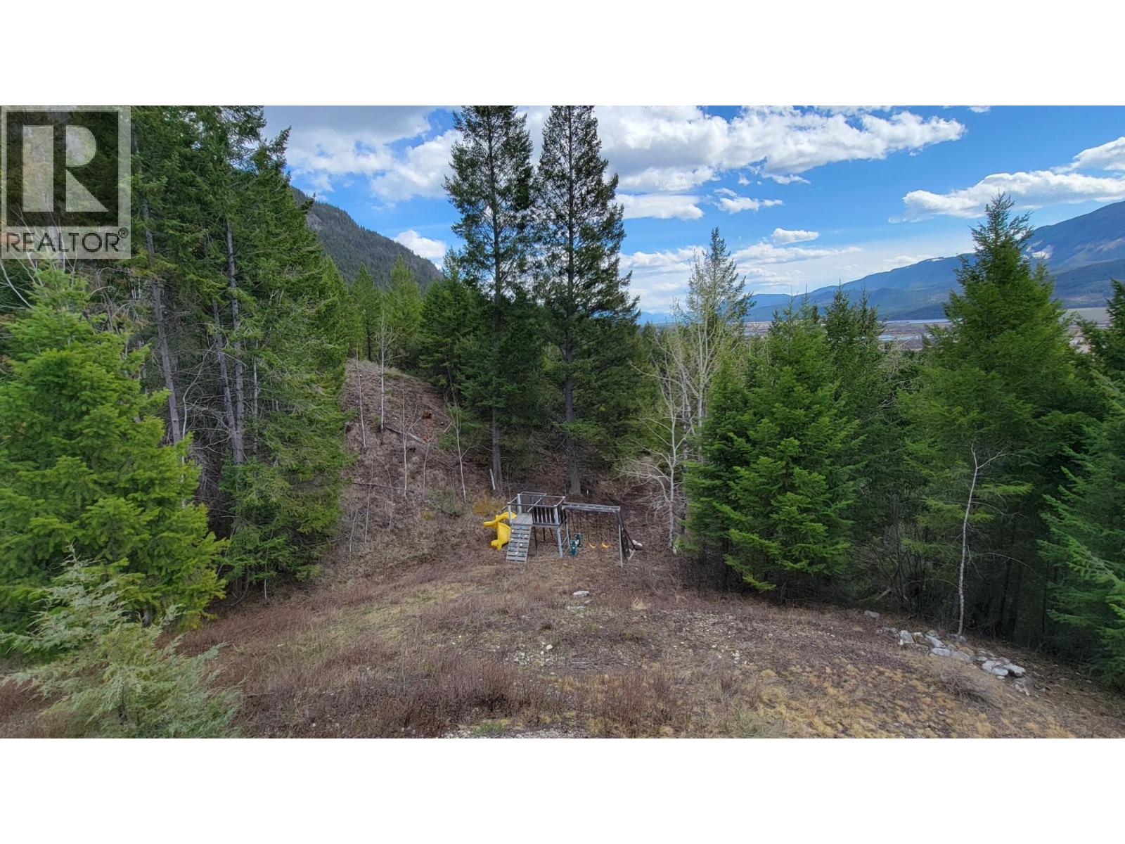 2360/2380 95 Highway, Spillimacheen, British Columbia  V0A 1P0 - Photo 55 - 2476294