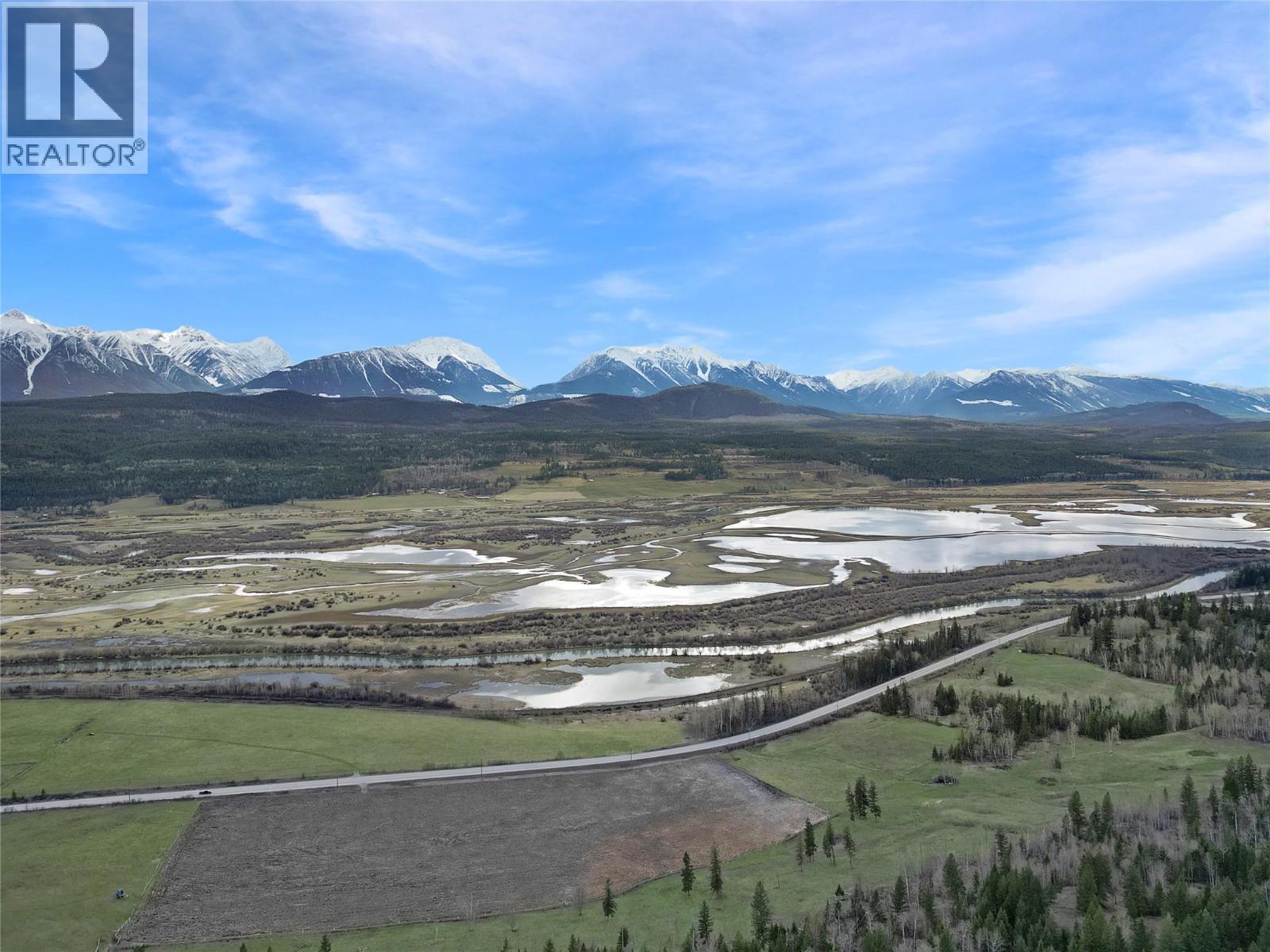 2360/2380 95 Highway, Spillimacheen, British Columbia  V0A 1P0 - Photo 53 - 2476294