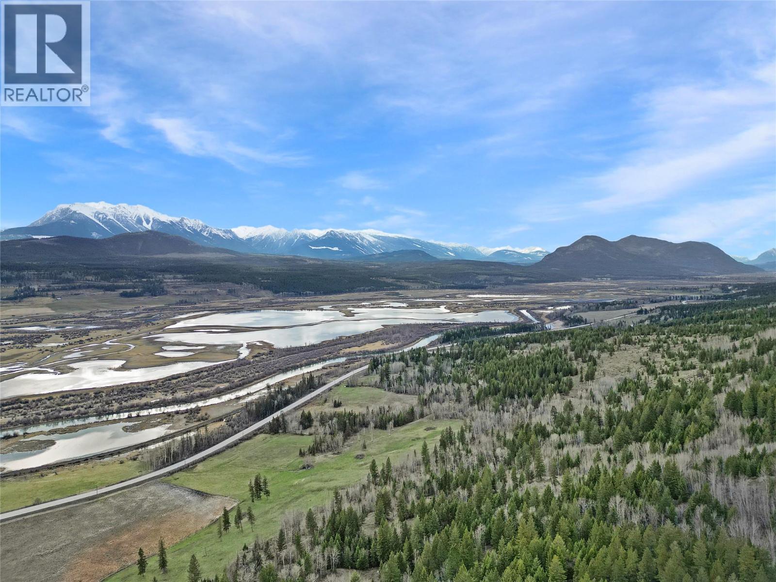 2360/2380 95 Highway, Spillimacheen, British Columbia  V0A 1P0 - Photo 54 - 2476294