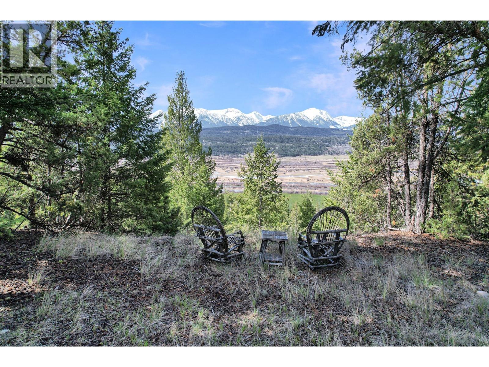 2360/2380 95 Highway, Spillimacheen, British Columbia  V0A 1P0 - Photo 51 - 2476294