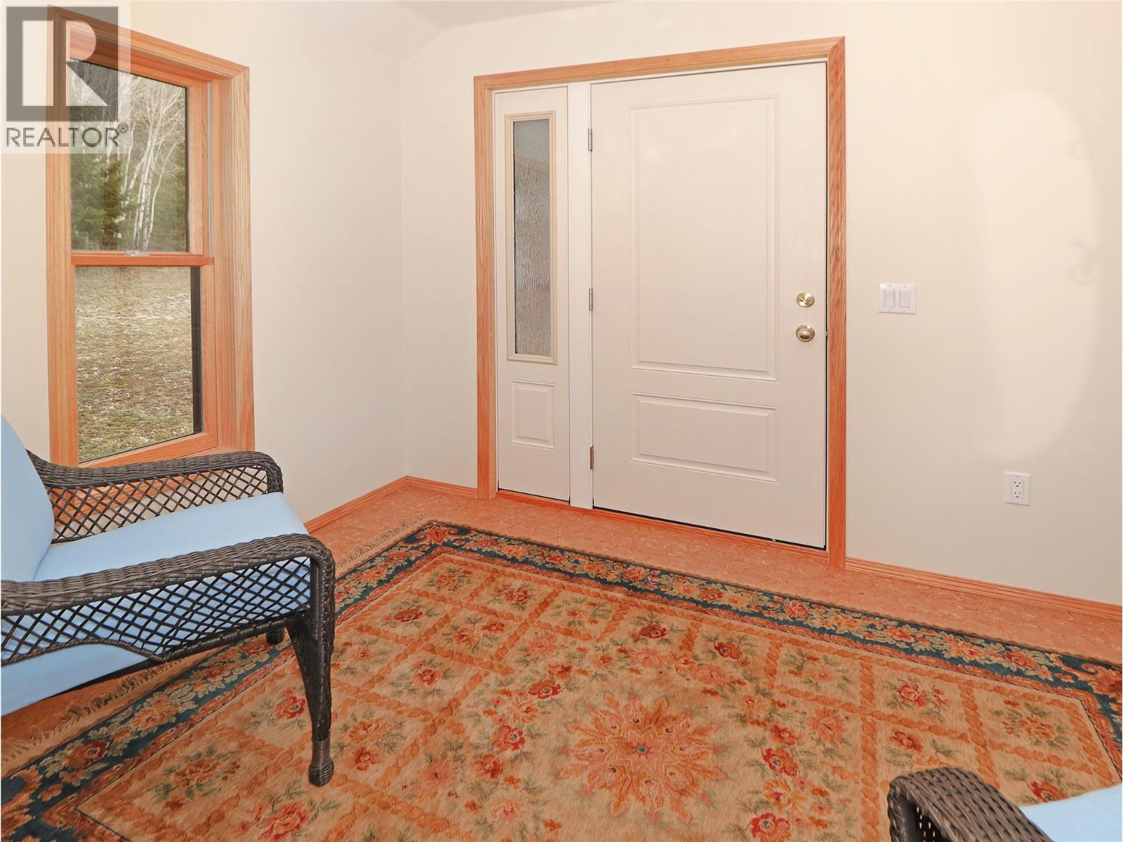 2360/2380 95 Highway, Spillimacheen, British Columbia  V0A 1P0 - Photo 64 - 2476294