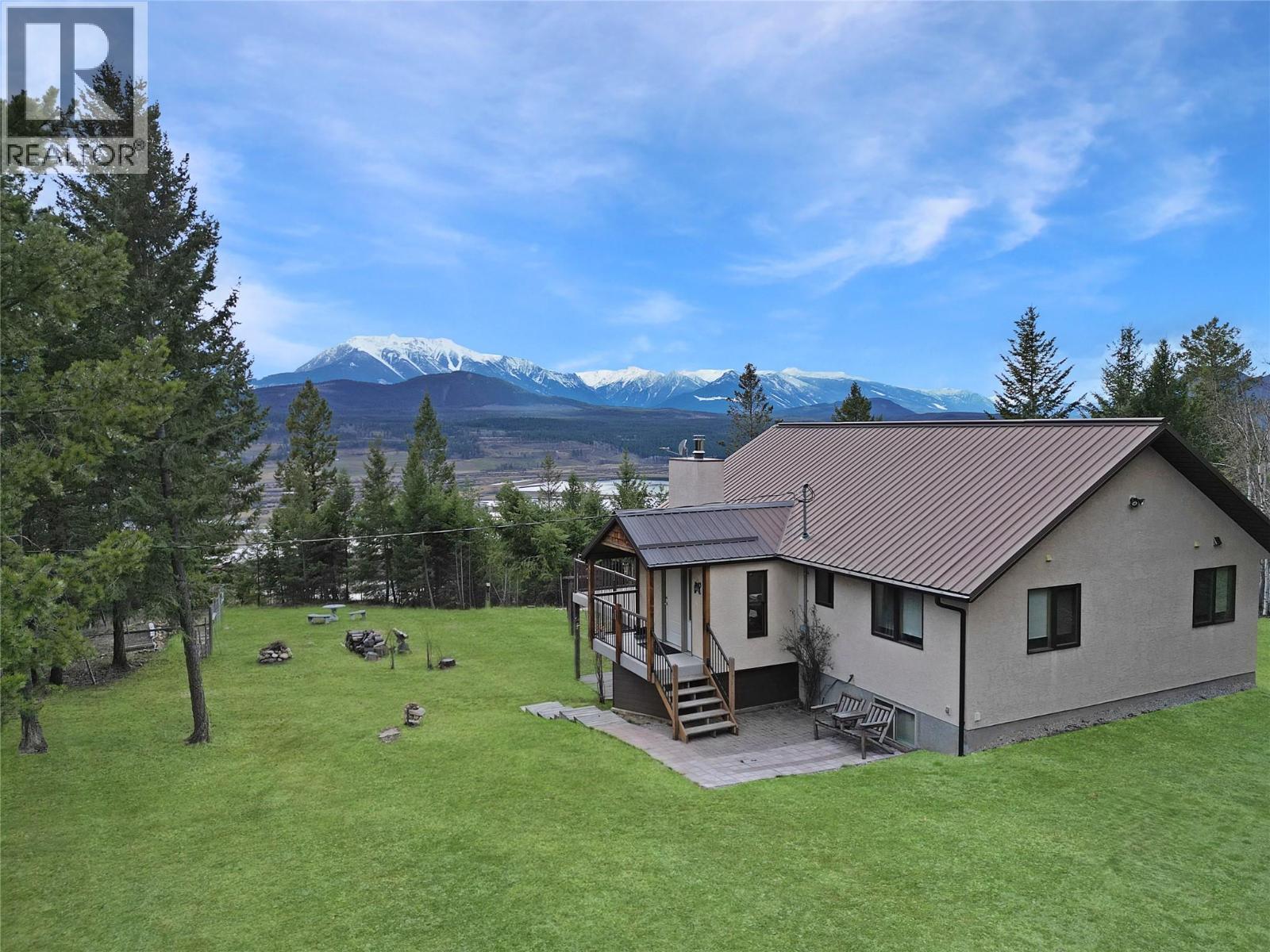 2360/2380 95 Highway, Spillimacheen, British Columbia  V0A 1P0 - Photo 61 - 2476294