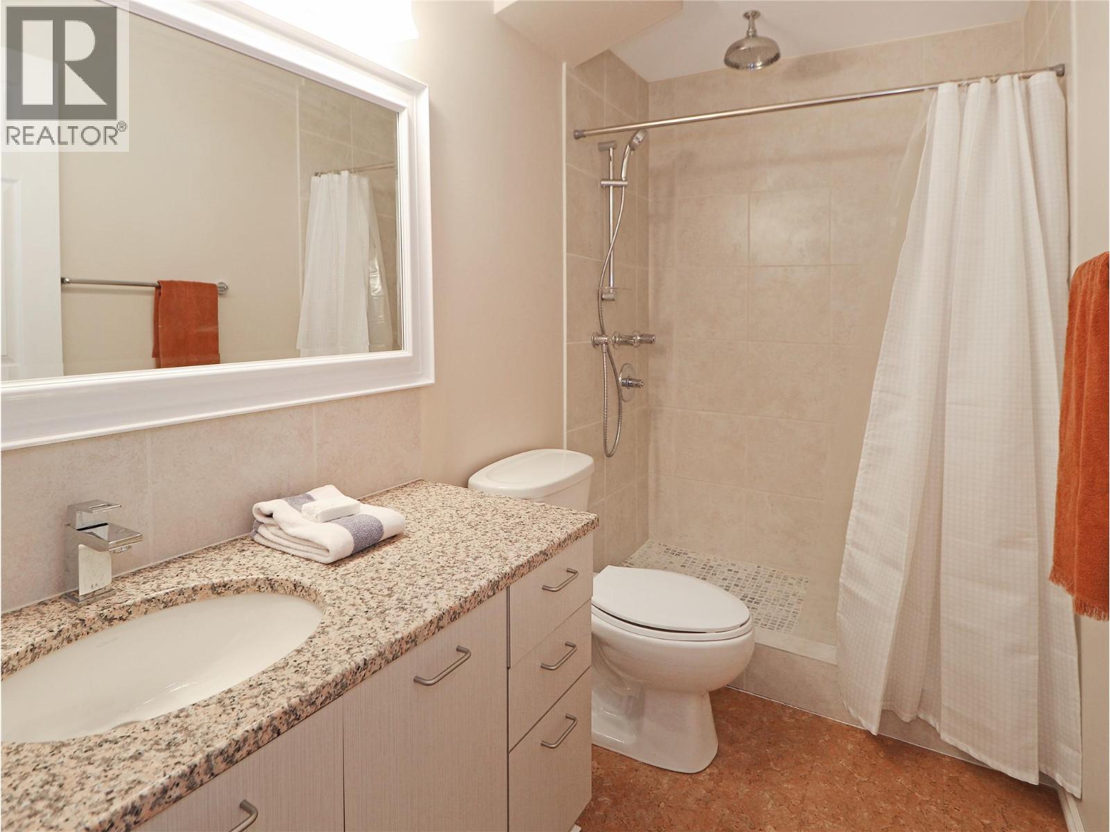2360/2380 95 Highway, Spillimacheen, British Columbia  V0A 1P0 - Photo 89 - 2476294