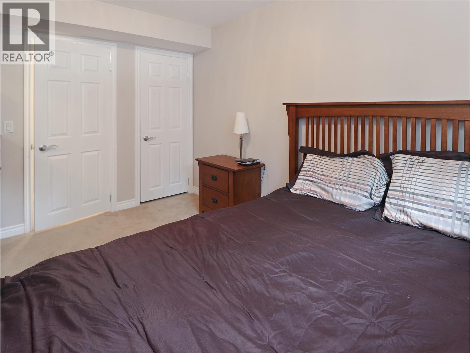 2360/2380 95 Highway, Spillimacheen, British Columbia  V0A 1P0 - Photo 92 - 2476294