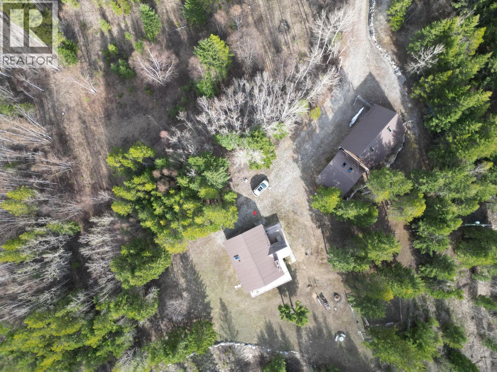 2360/2380 95 Highway, Spillimacheen, British Columbia  V0A 1P0 - Photo 58 - 2476294