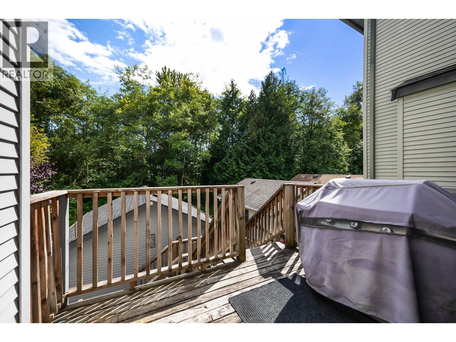 24372 101a Avenue, Maple Ridge, British Columbia  V2W 1W6 - Photo 13 - R3030234