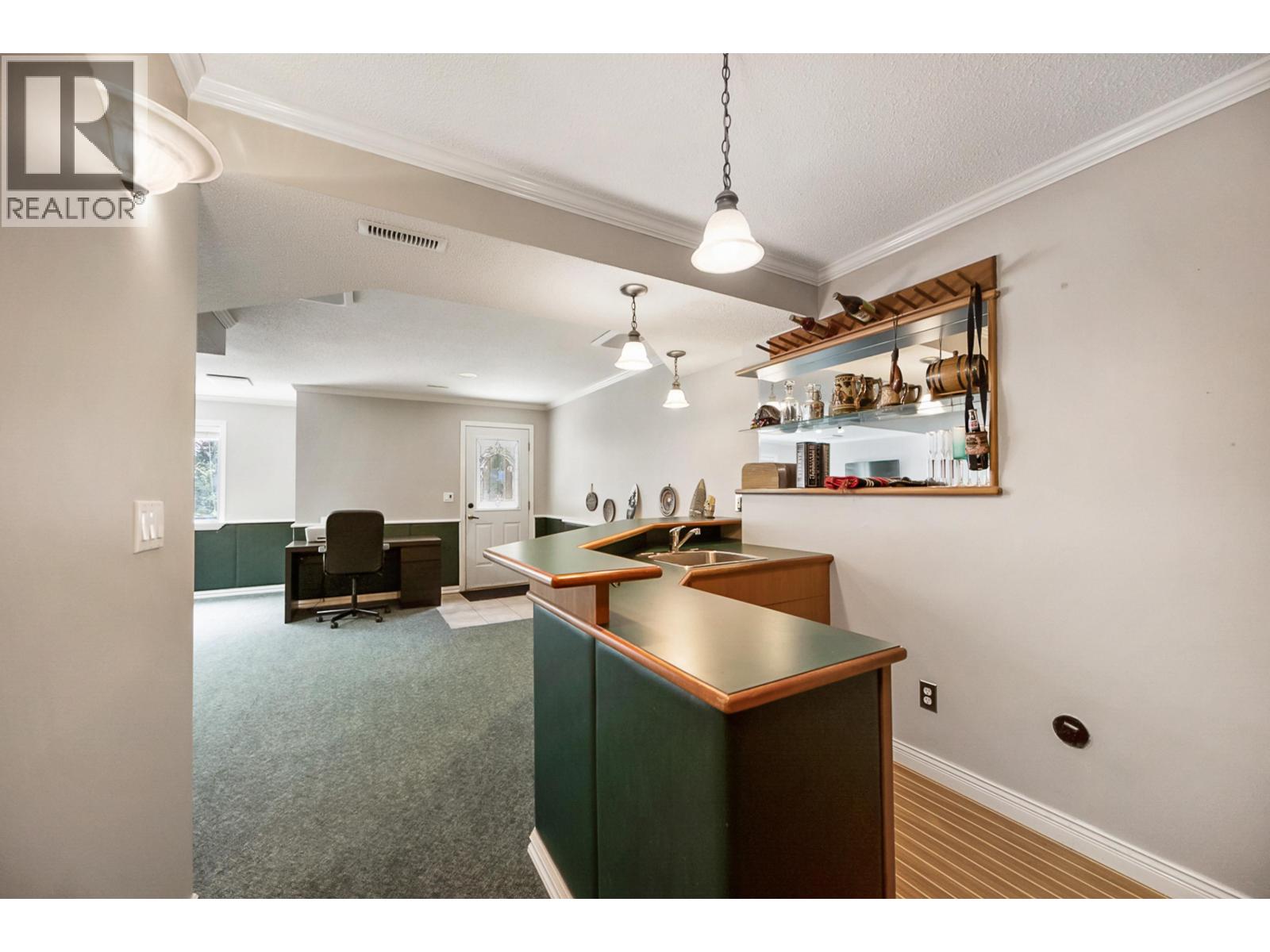 24372 101a Avenue, Maple Ridge, British Columbia  V2W 1W6 - Photo 29 - R3030234