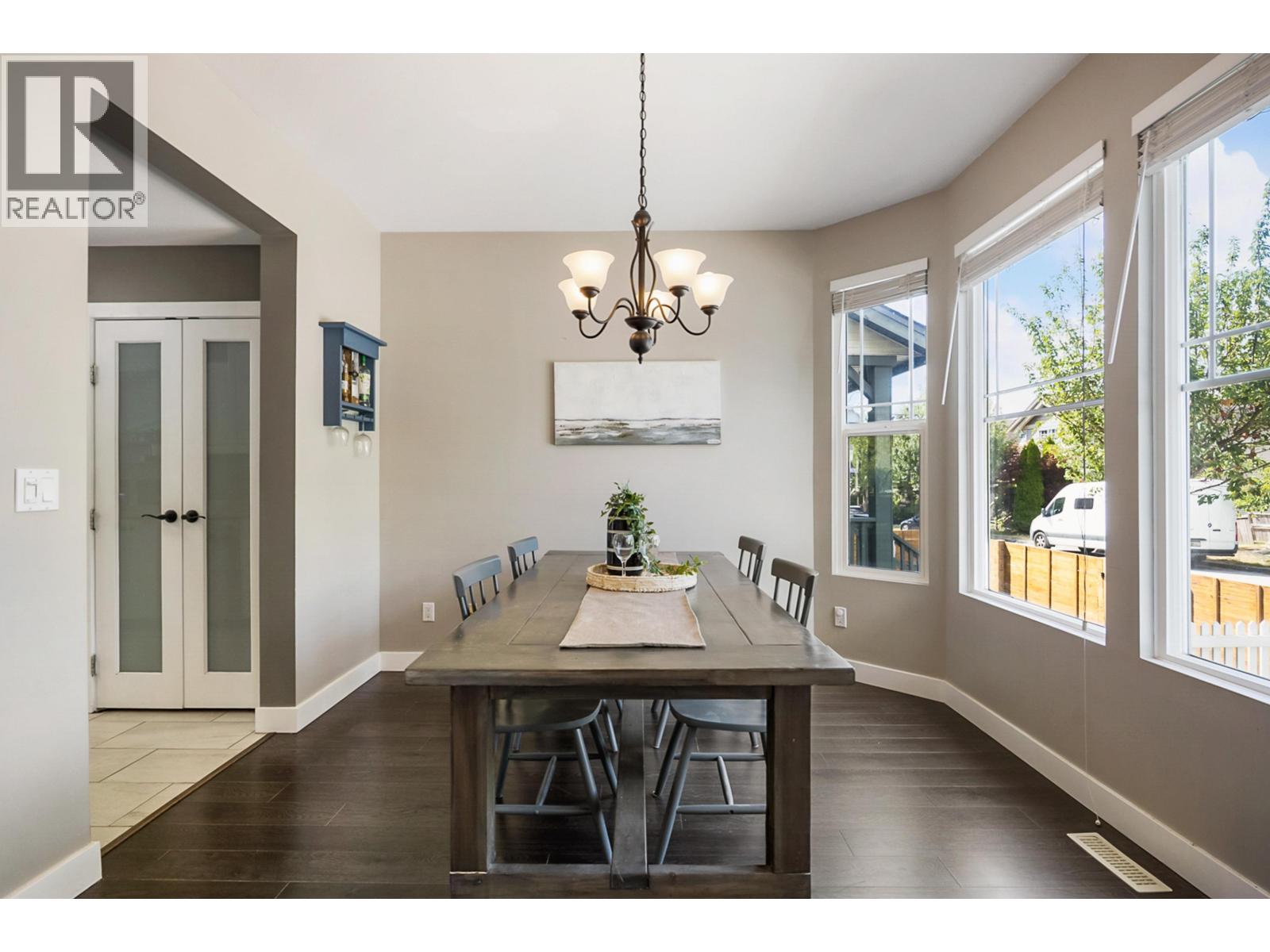 24372 101a Avenue, Maple Ridge, British Columbia  V2W 1W6 - Photo 3 - R3030234