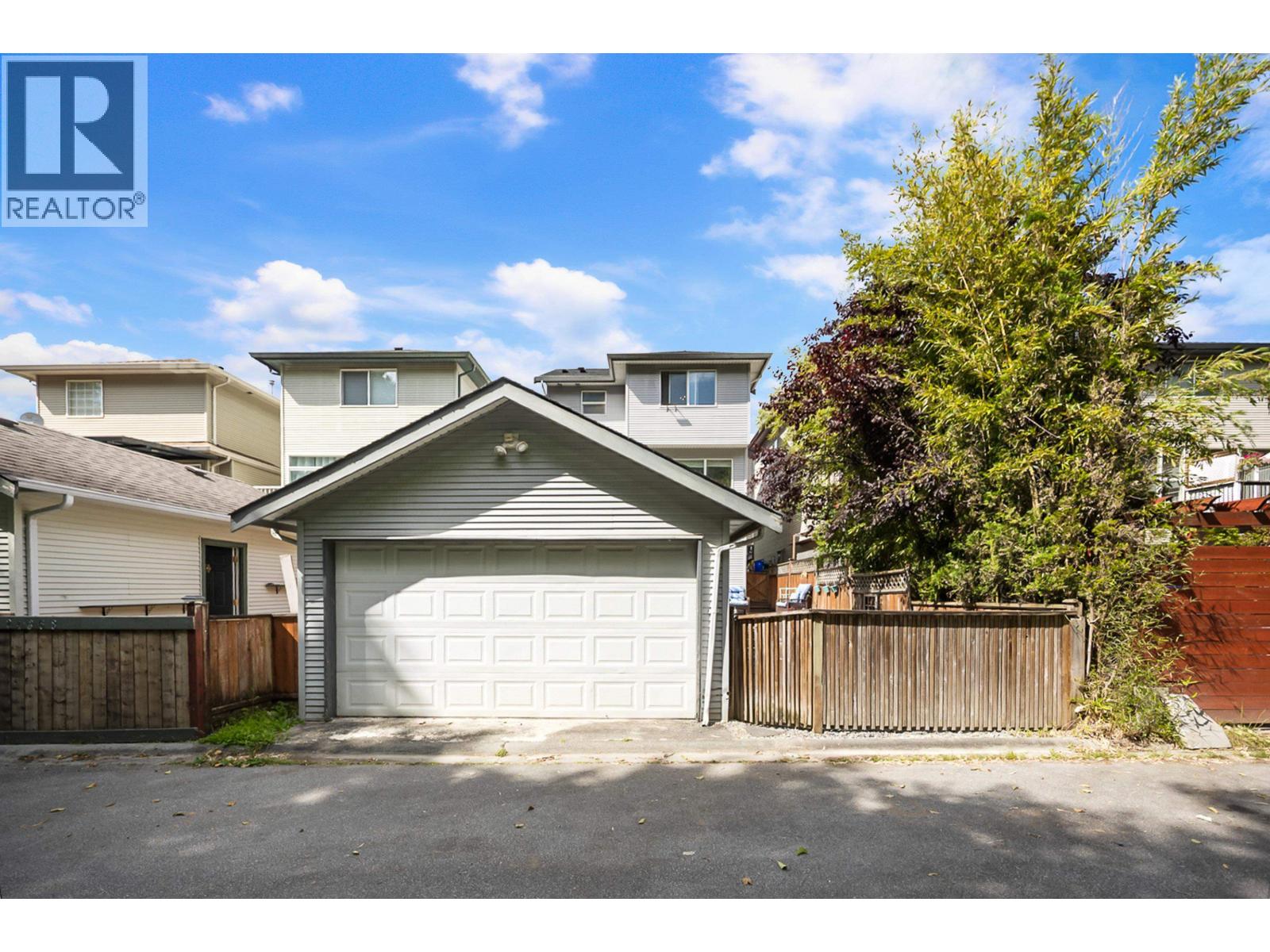 24372 101a Avenue, Maple Ridge, British Columbia  V2W 1W6 - Photo 37 - R3030234