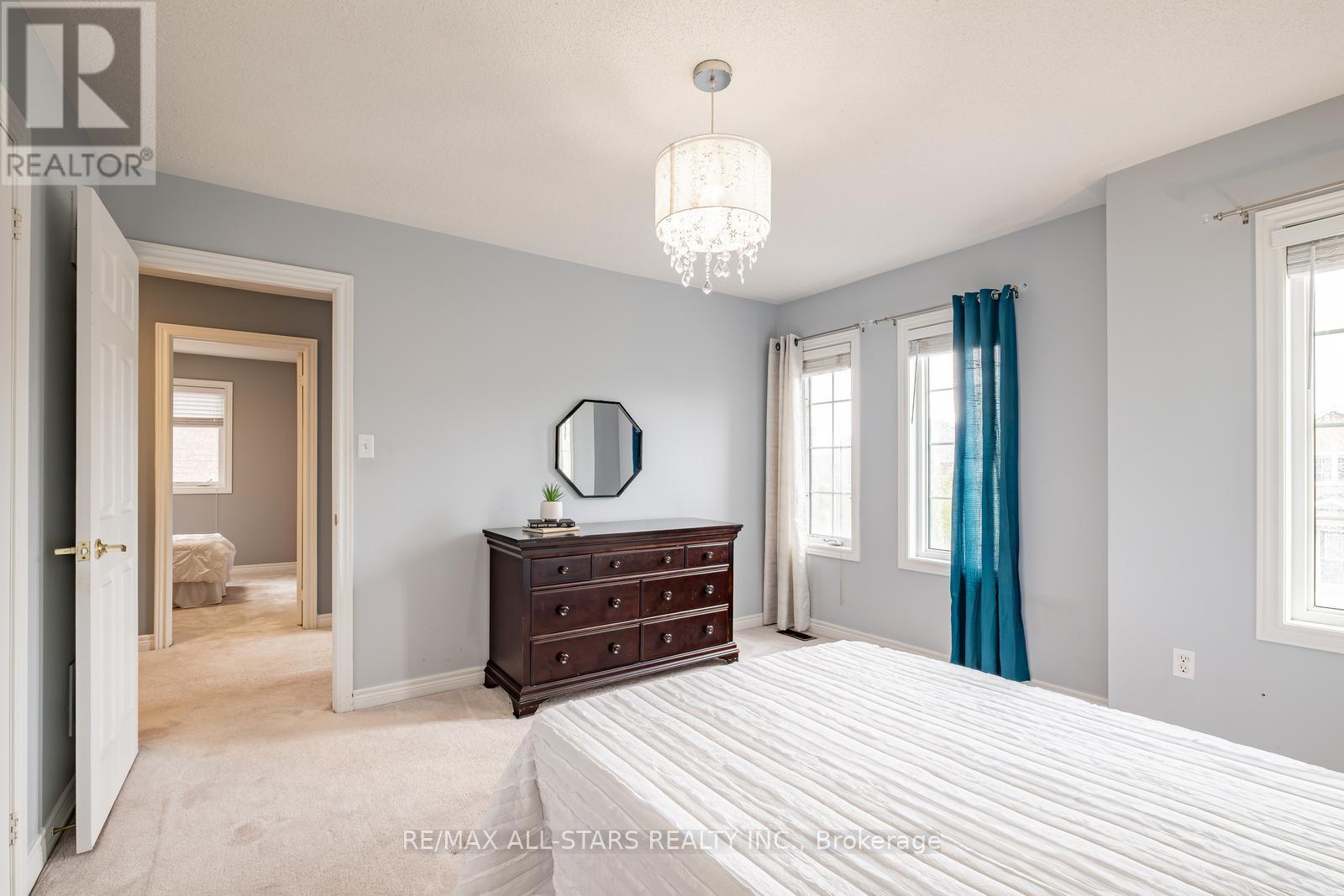 225 Delbert Circle, Whitchurch-Stouffville, Ontario  L4A 0Y7 - Photo 28 - N12340953
