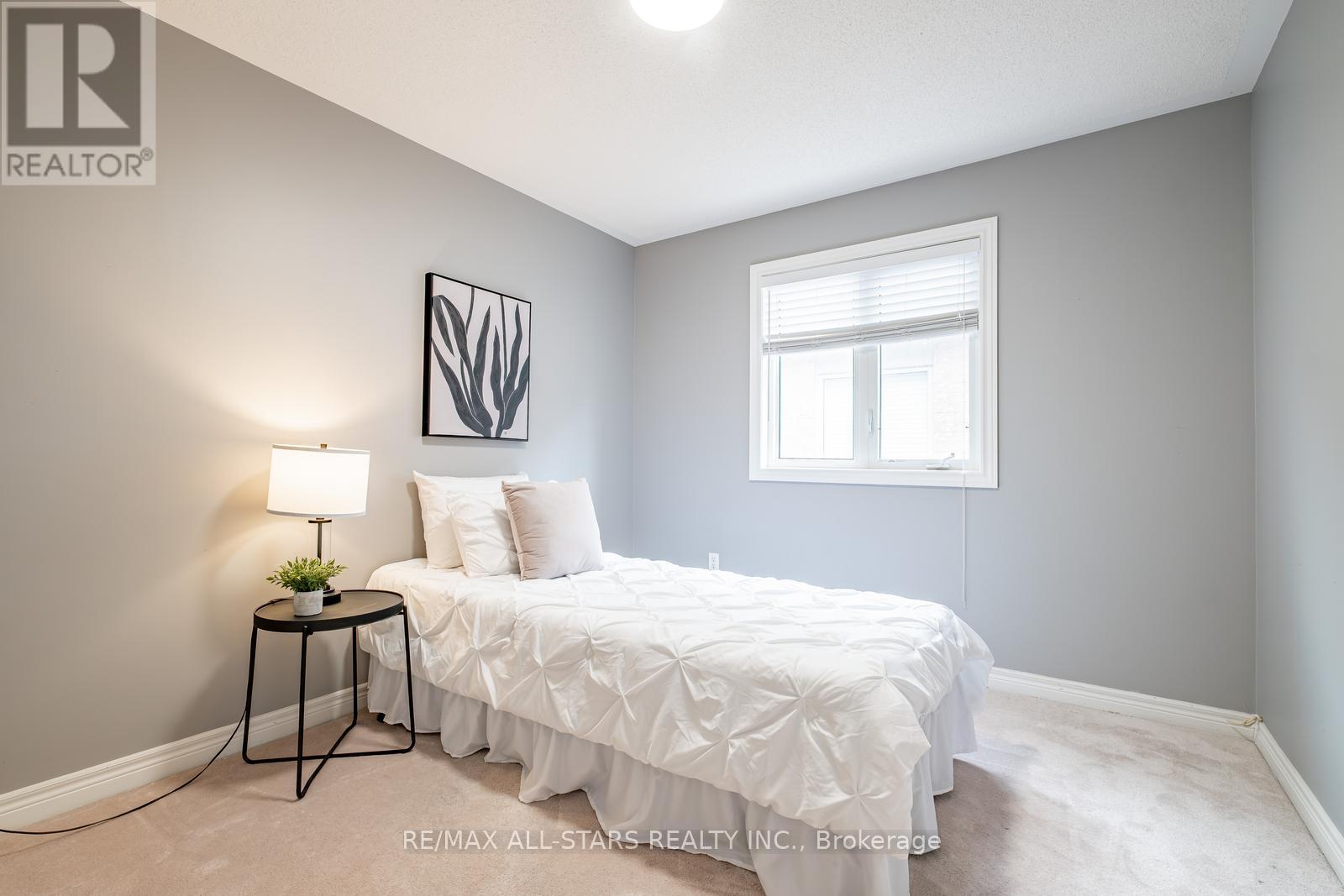 225 Delbert Circle, Whitchurch-Stouffville, Ontario  L4A 0Y7 - Photo 29 - N12340953