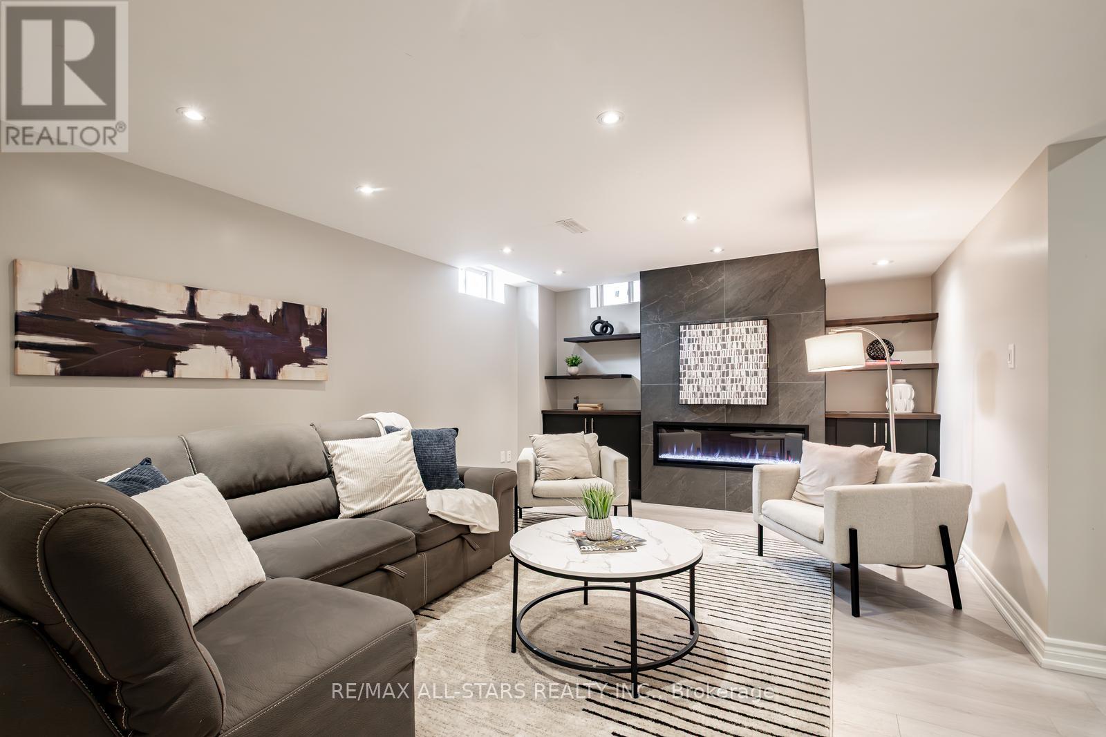 225 Delbert Circle, Whitchurch-Stouffville, Ontario  L4A 0Y7 - Photo 32 - N12340953