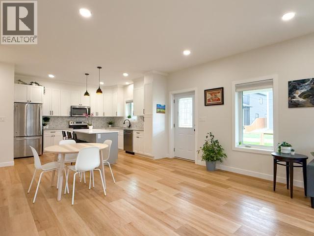 208 Luella Lane, Whitehorse, Yukon  Y1A 0S9 - Photo 14 - 16653