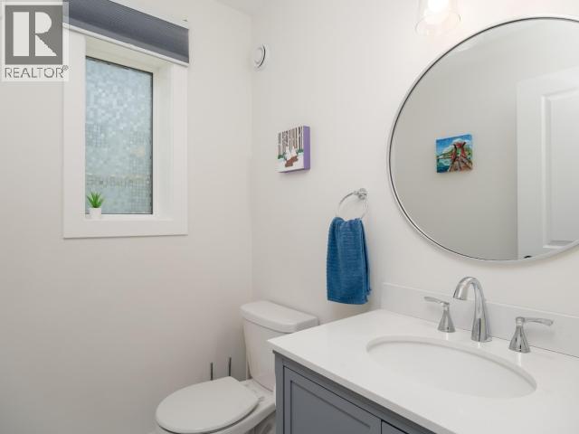 208 Luella Lane, Whitehorse, Yukon  Y1A 0S9 - Photo 17 - 16653