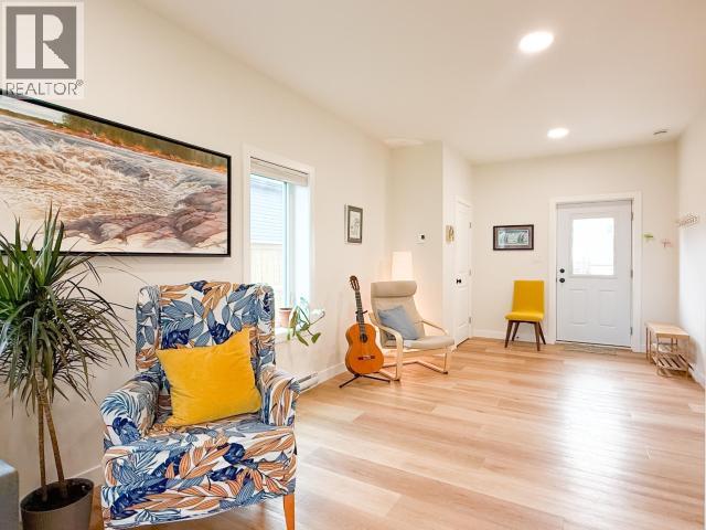 208 Luella Lane, Whitehorse, Yukon  Y1A 0S9 - Photo 6 - 16653