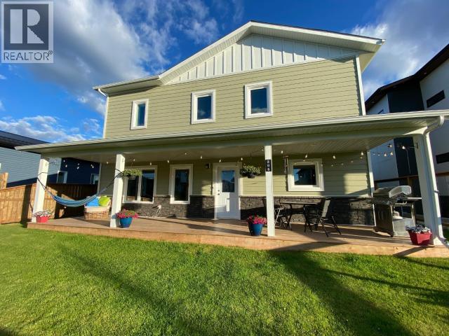 208 Luella Lane, Whitehorse, Yukon  Y1A 0S9 - Photo 3 - 16653