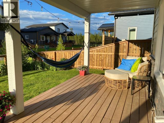 208 Luella Lane, Whitehorse, Yukon  Y1A 0S9 - Photo 12 - 16653