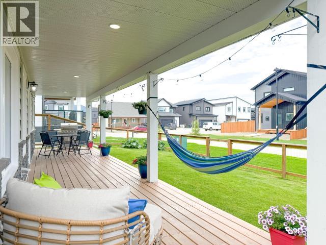 208 Luella Lane, Whitehorse, Yukon  Y1A 0S9 - Photo 11 - 16653