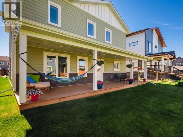 208 Luella Lane, Whitehorse, Yukon  Y1A 0S9 - Photo 13 - 16653