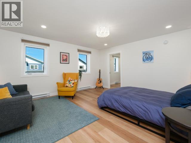 208 Luella Lane, Whitehorse, Yukon  Y1A 0S9 - Photo 22 - 16653