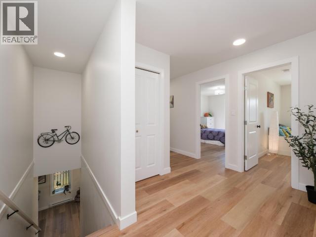 208 Luella Lane, Whitehorse, Yukon  Y1A 0S9 - Photo 21 - 16653