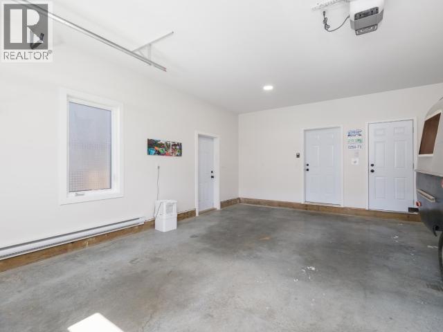 208 Luella Lane, Whitehorse, Yukon  Y1A 0S9 - Photo 38 - 16653