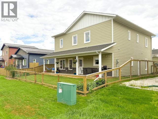 208 Luella Lane, Whitehorse, Yukon  Y1A 0S9 - Photo 42 - 16653