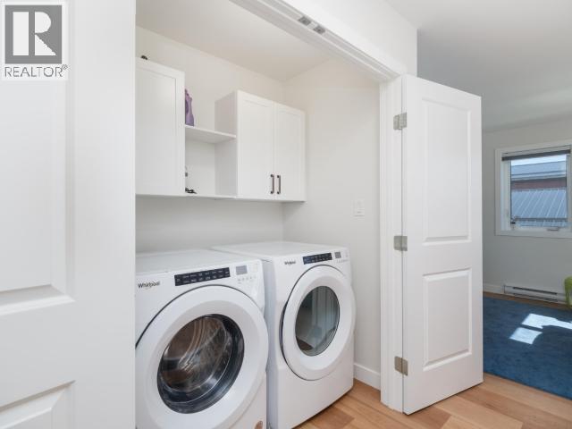 208 Luella Lane, Whitehorse, Yukon  Y1A 0S9 - Photo 33 - 16653