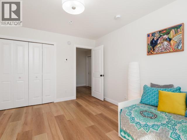 208 Luella Lane, Whitehorse, Yukon  Y1A 0S9 - Photo 29 - 16653