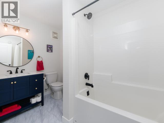 208 Luella Lane, Whitehorse, Yukon  Y1A 0S9 - Photo 30 - 16653