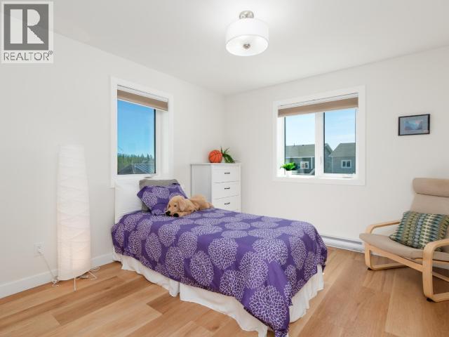 208 Luella Lane, Whitehorse, Yukon  Y1A 0S9 - Photo 31 - 16653