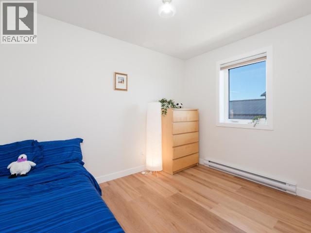 208 Luella Lane, Whitehorse, Yukon  Y1A 0S9 - Photo 35 - 16653