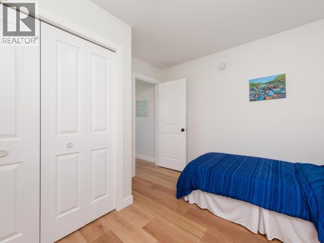 208 Luella Lane, Whitehorse, Yukon  Y1A 0S9 - Photo 36 - 16653